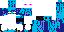 water enderman Mob 1