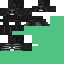 Dak Wither Mob 1