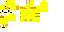 Pikachu Mob 0