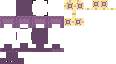 grimer Mob 1