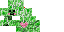 kawaii creeper Mob 8