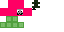 PINK SHEEP Mob 16
