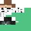 Herobrine Mob 2