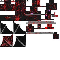 BLOODY DRAGON!!!!!!!!!!!!!!!!!!!!!!!!!!!!!!!!!!!!! Mob 5