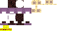 Evil Shulker Mob 1