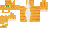 Bradon Mob 1