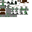 Pestilence (Red Dead Redemption Undead Nightmare) Mob 0