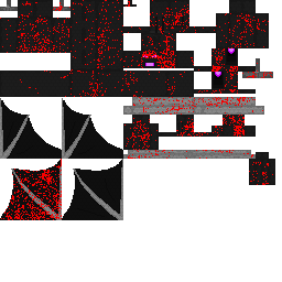 dead ender dragon Mob 4