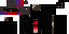 FBI agent cow Mob 10