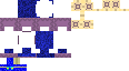 Underwater Shulker Mob 5