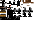 goedshttps://www.tynker.com/minecraft/texture-pack Mob 3