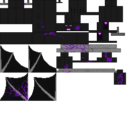 krupted ender dragon Mob 3