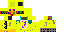 Fnaf Old Chica Mob 10