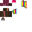 Unicorn Mob 12