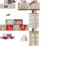 supergolem Mob 3