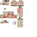 Toalty Did Not Kill Steve Mob 5