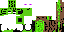 dirty enderman Mob 2