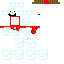 papyrus Mob 5