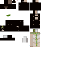 trump's body gaurd Mob 7