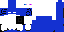 under water enderman Mob 2