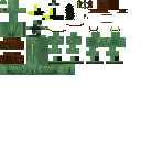 super  bad Mob 8