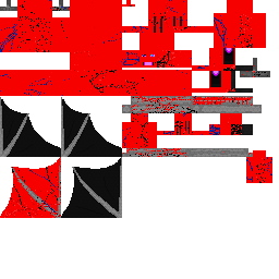 claming meaness Mob 6