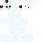 snowy Mob 1