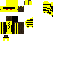 swag pikacho Mob 2