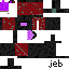 Ender Guardian Mob 1