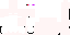 death enderman Mob 0