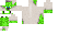 Creep Cat Mob 3