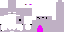Mewtwo Mob 0
