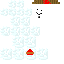 ketchup-loving snowman Mob 12