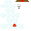 ketchup-loving snowman Mob 2