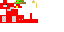 evil chicken Mob 1
