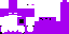 PURPLE ENDERMAN!!!! Mob 6