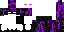Corrupt enderman Mob 5