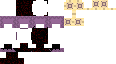MY PET SHULKER Mob 2