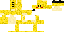PIKA PIKAAAAA Mob 3