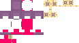 pink pedestal Mob 4