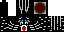 lost ghast Mob 3