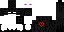 enderman have hearts too Mob 4