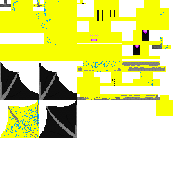 epic@123charizard Mob 17