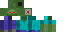 'Useful' Zombie from Storymode Mob 4