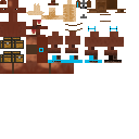 millionaire horse Mob 6