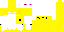 Golden enderman Mob 5
