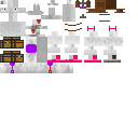 Princess Bella Mob 13