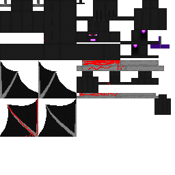 Copy of ENITYBRINE DRAGON! :> Mob 1