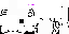 Enderman Mob 7