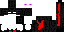 bloody endermen Mob 3